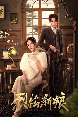 深圳从事网站seo都有哪些方面