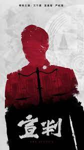 南通市网站建设优化企业