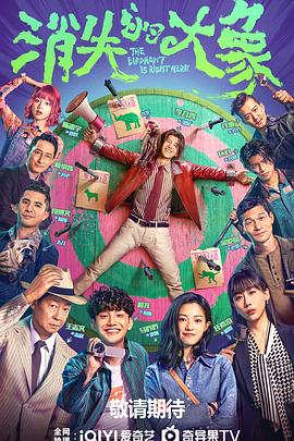 seo优化软件有用吗