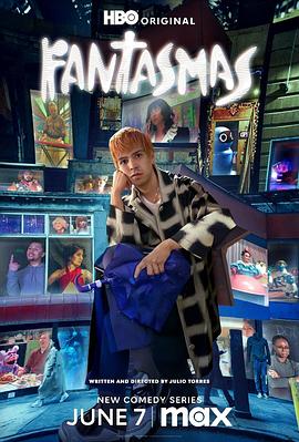 网站搜索优化seo